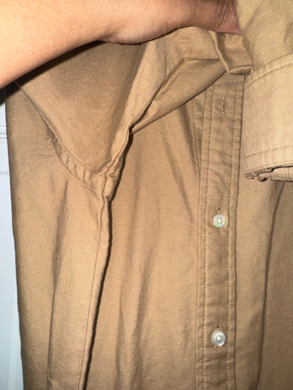 Polo Ralph Lauren Dress - Picture 6 of 8